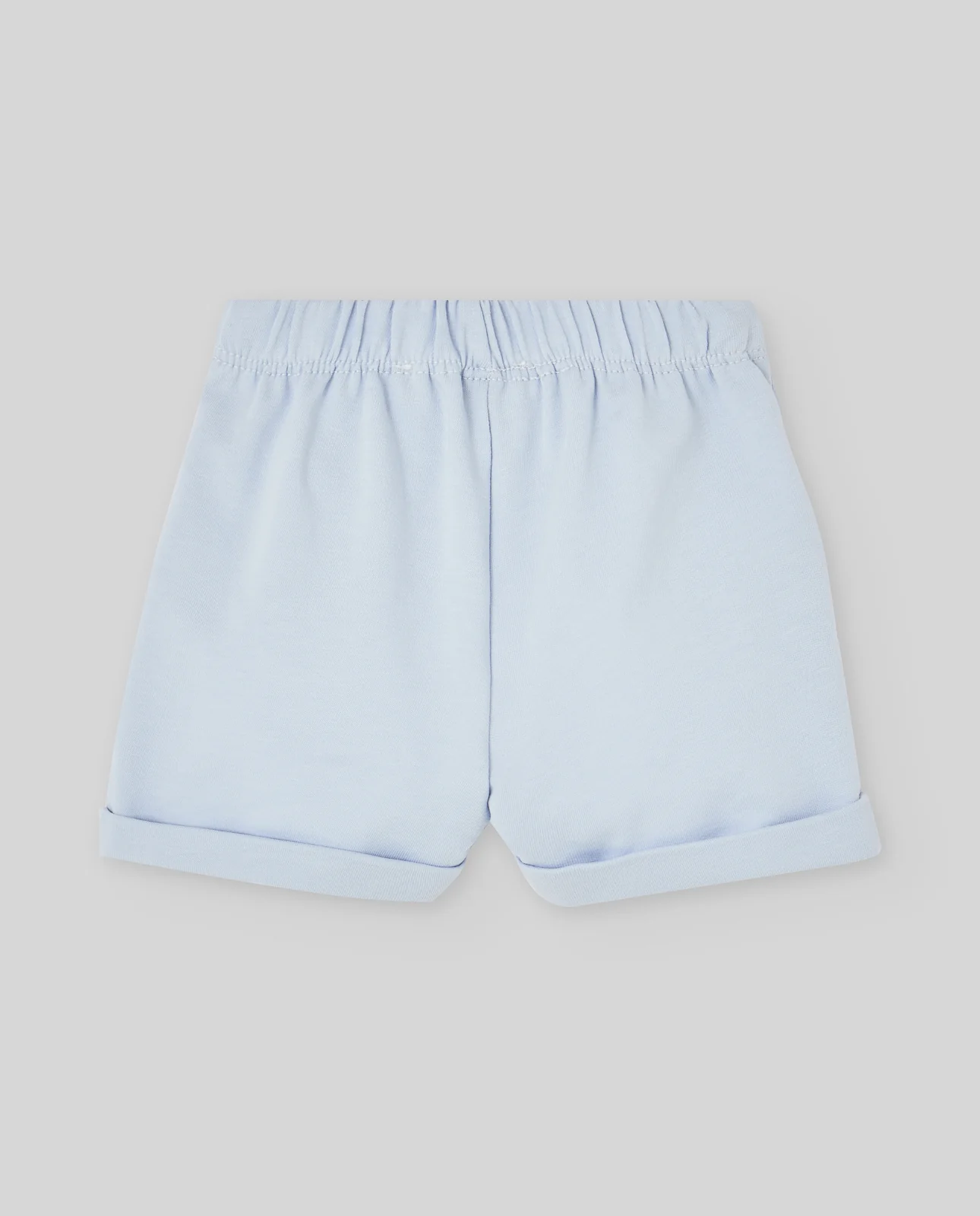 Pantalón corto CUA CUA - Image 2