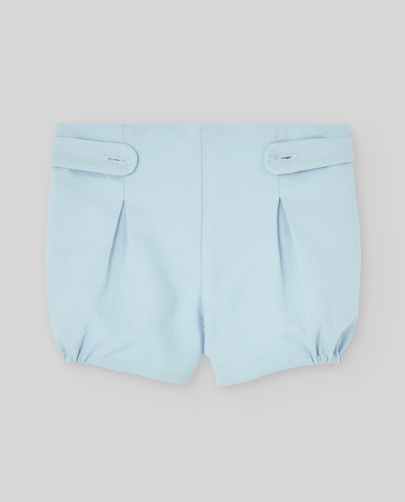 Pantalón corto EDEN