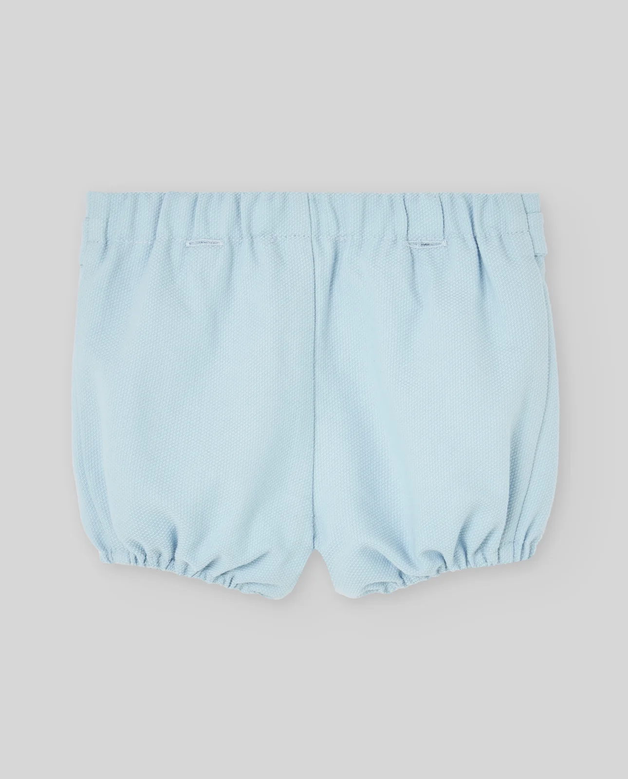 Pantalón corto EDEN - Image 2
