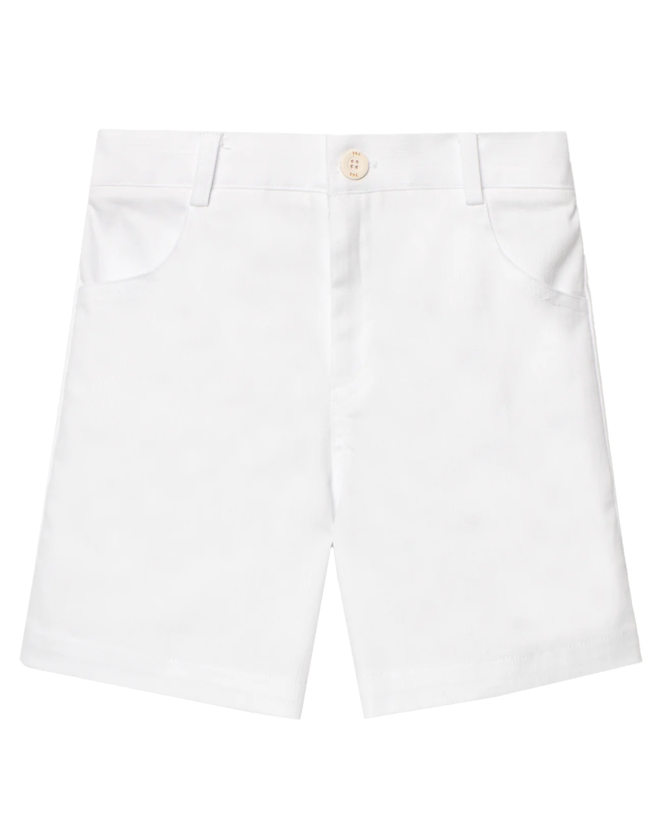 Pantalón corto ESENCIAL - Image 3