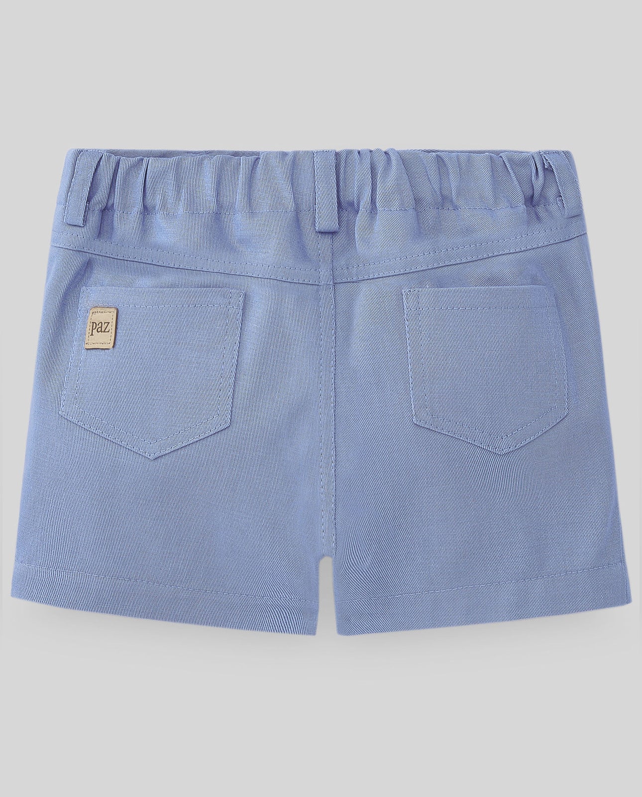 Pantalón corto ESENCIAL - Image 2