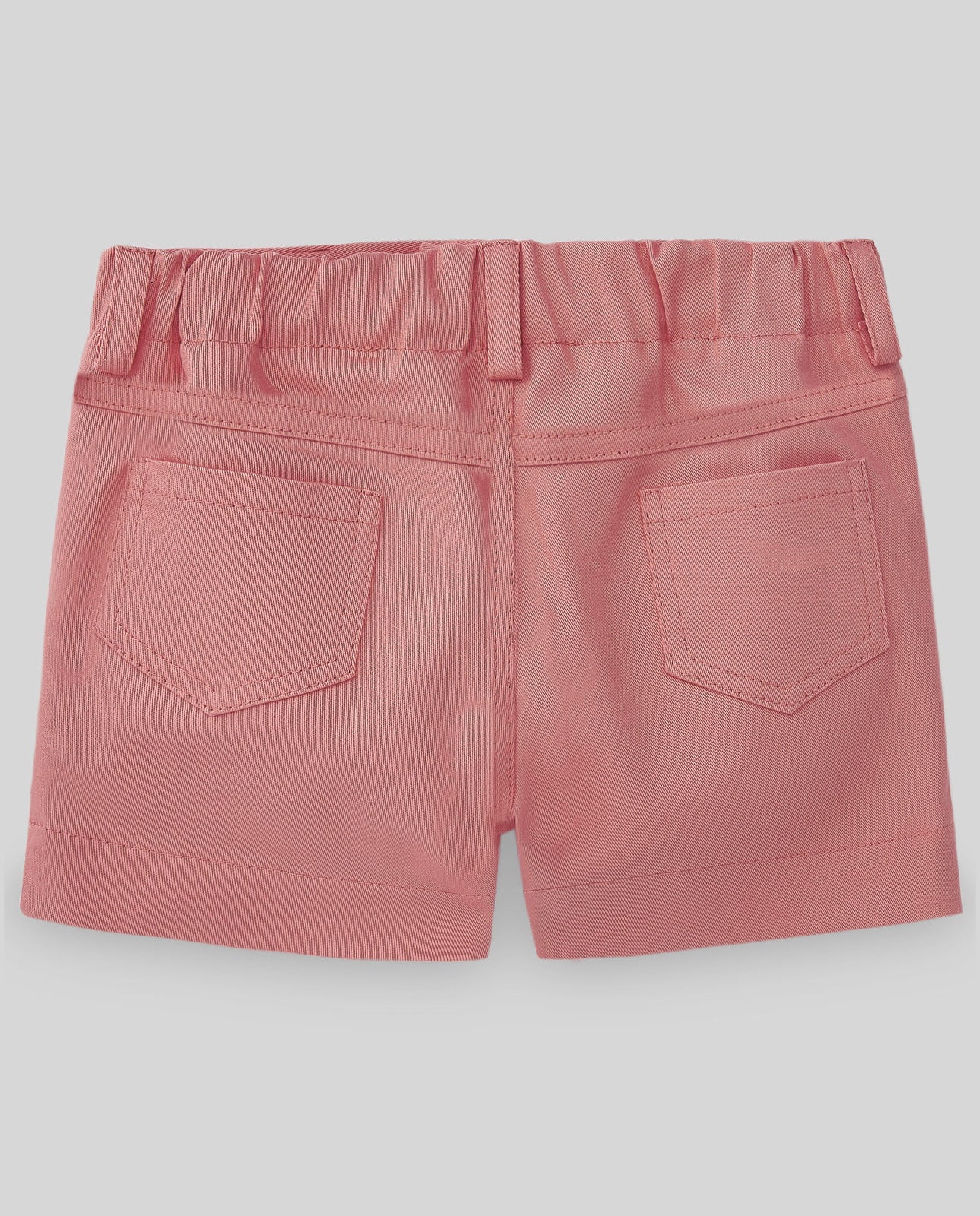 Pantalón corto ESENCIAL