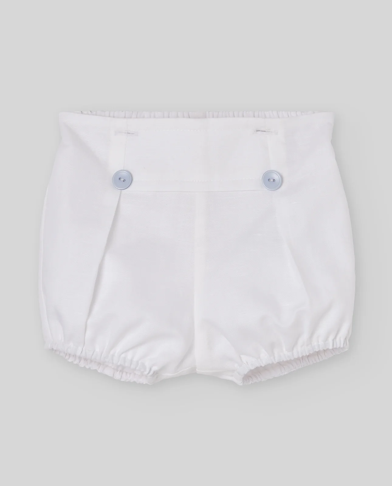 Pantalón corto ESPUMA