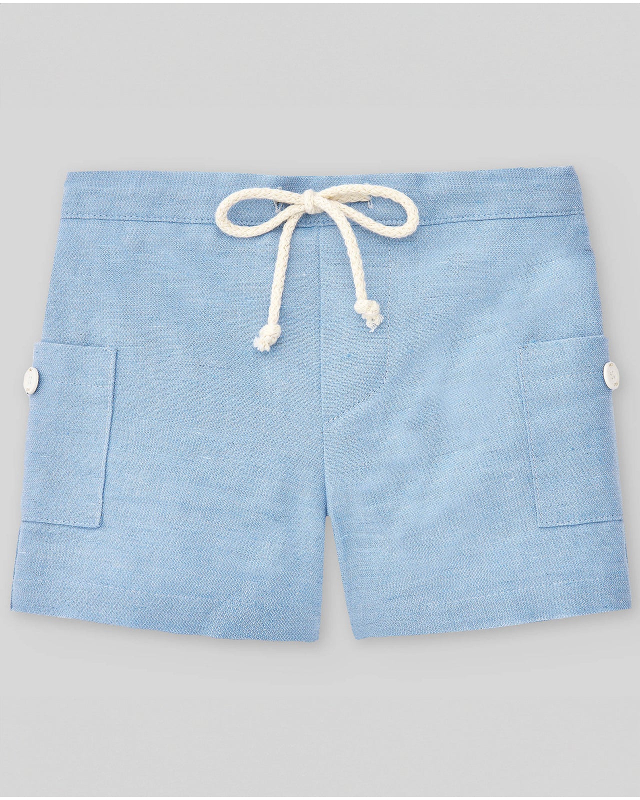 Pantalón corto FAROS