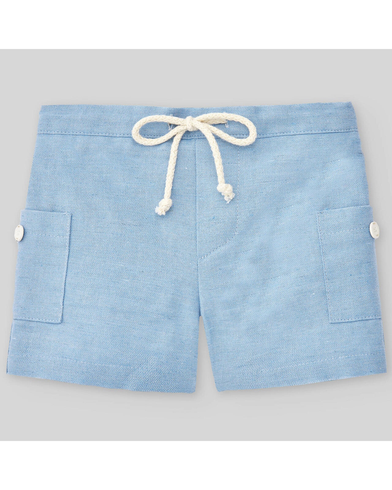 Pantalón corto FAROS - Image 2