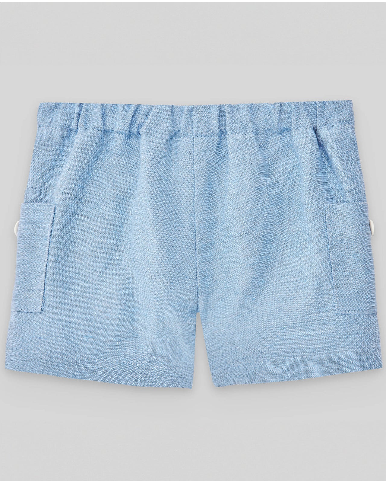 Pantalón corto FAROS - Image 4