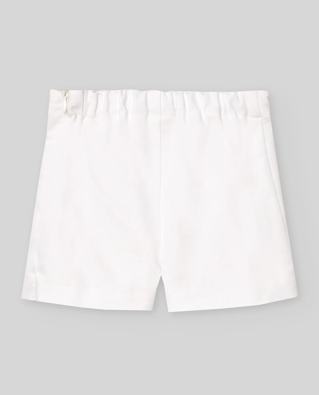 Pantalón corto FLOR - Image 2