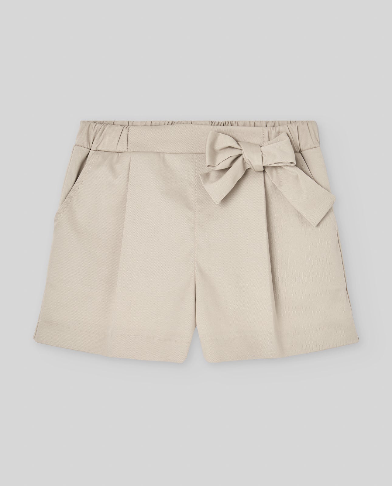 Pantalón corto FRUTITAS