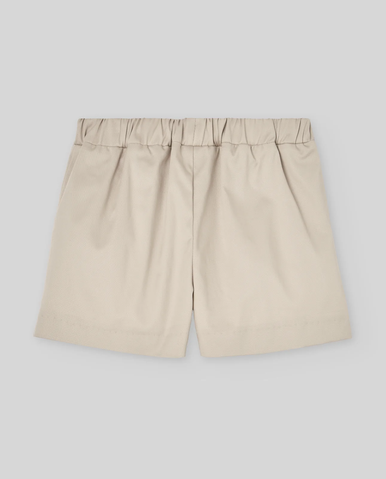 Pantalón corto FRUTITAS - Image 2