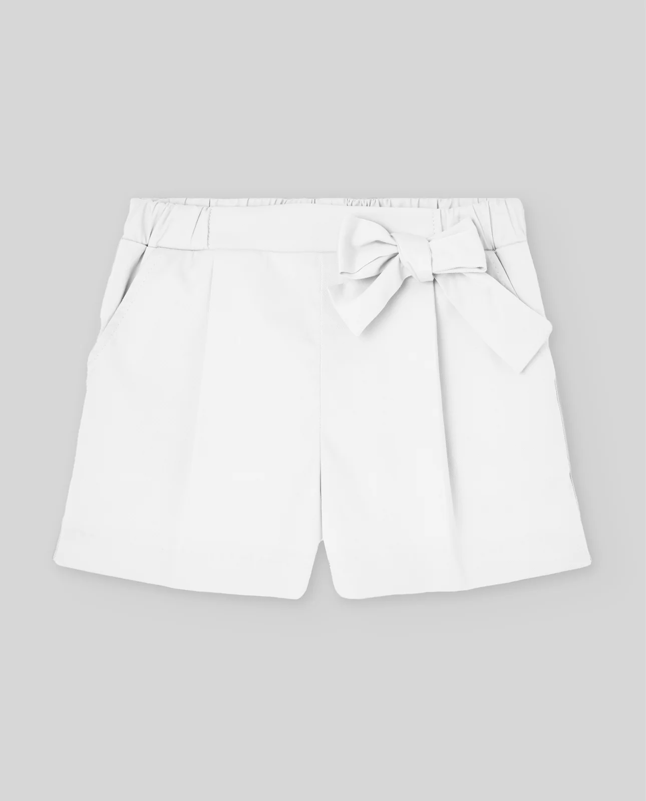 Pantalón corto FRUTITAS