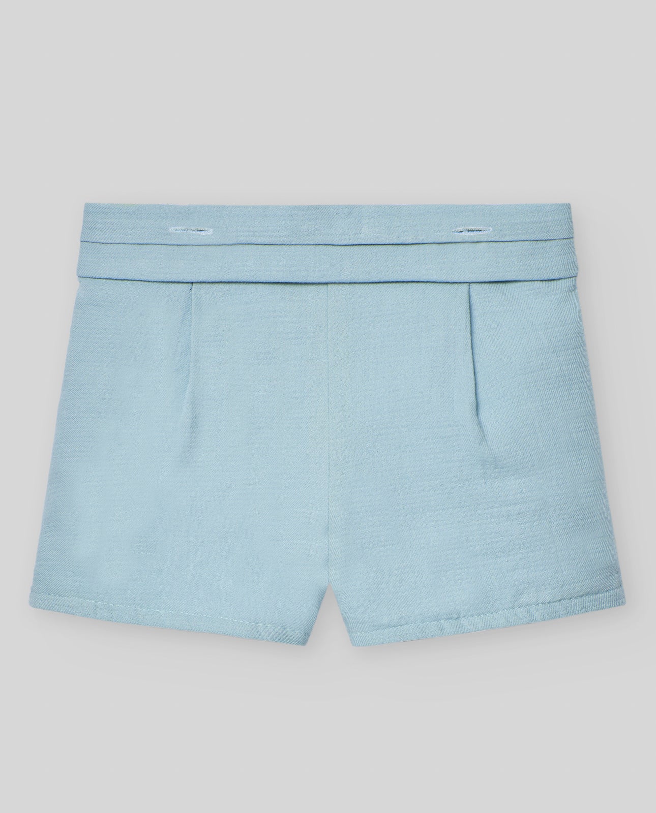 Pantalón corto LECER
