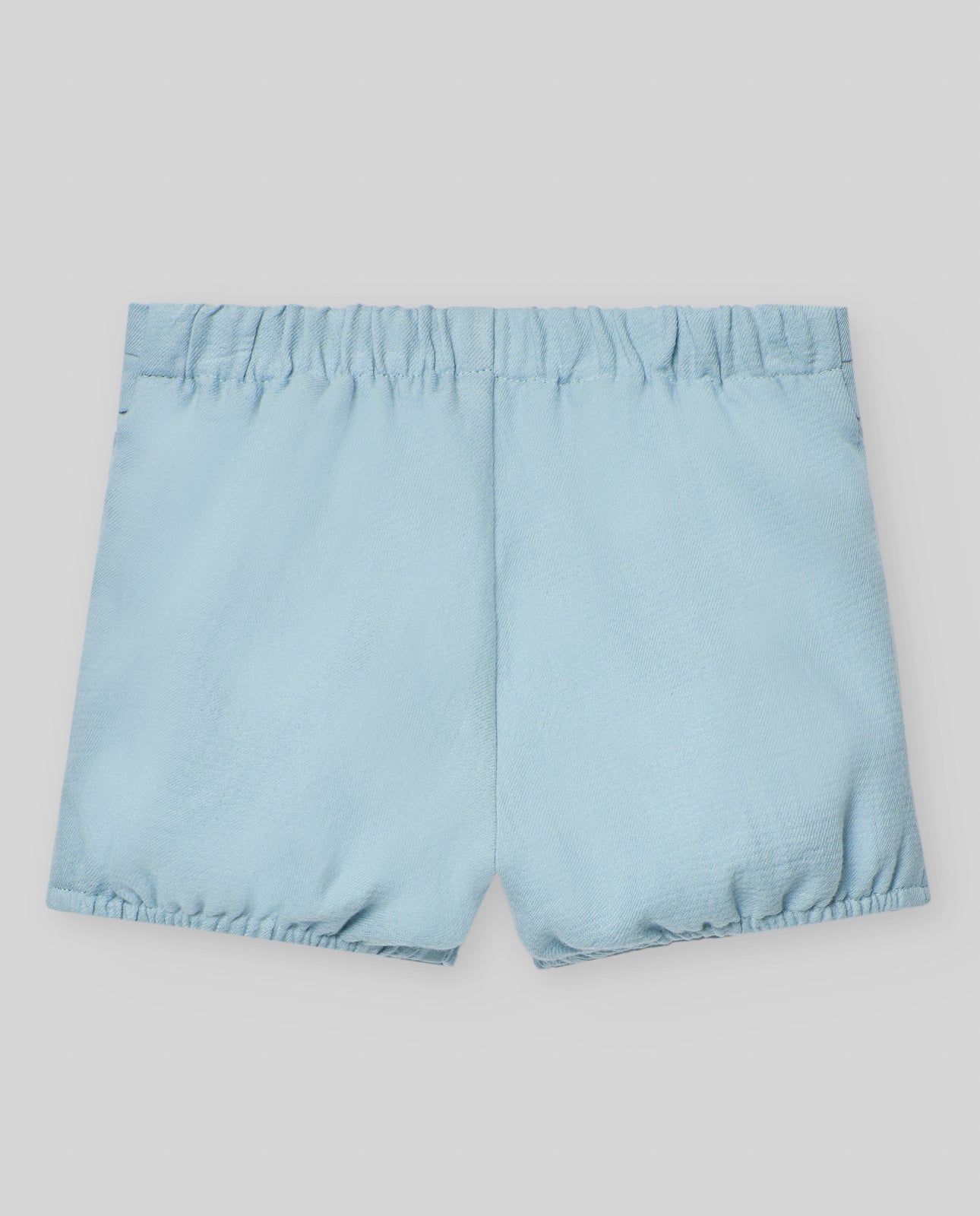 Pantalón corto LECER - Image 2
