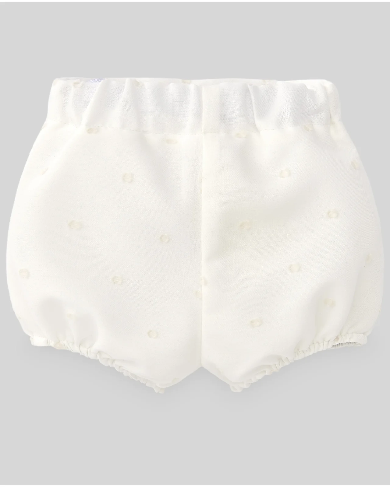 Pantalón corto LUZ - Image 2