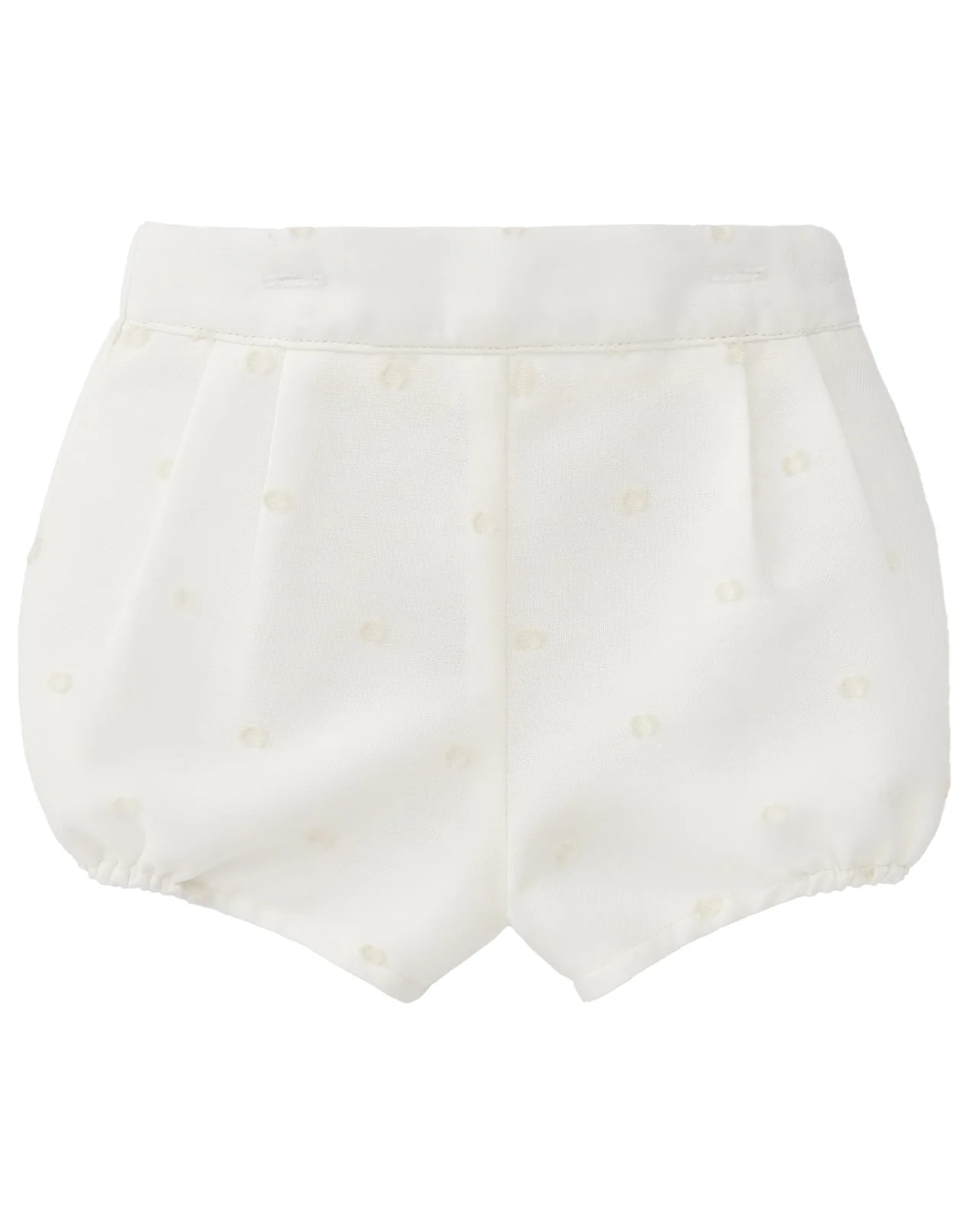 Pantalón corto LUZ - Image 3
