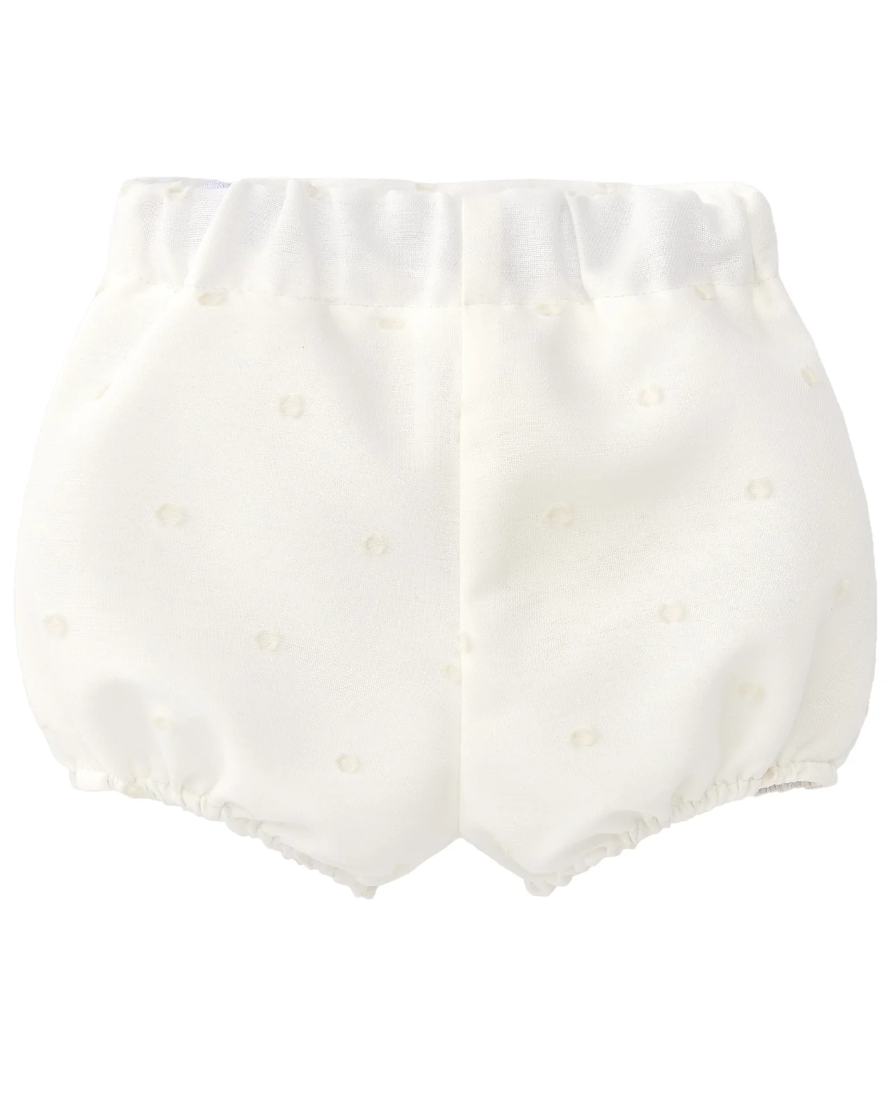 Pantalón corto LUZ - Image 4