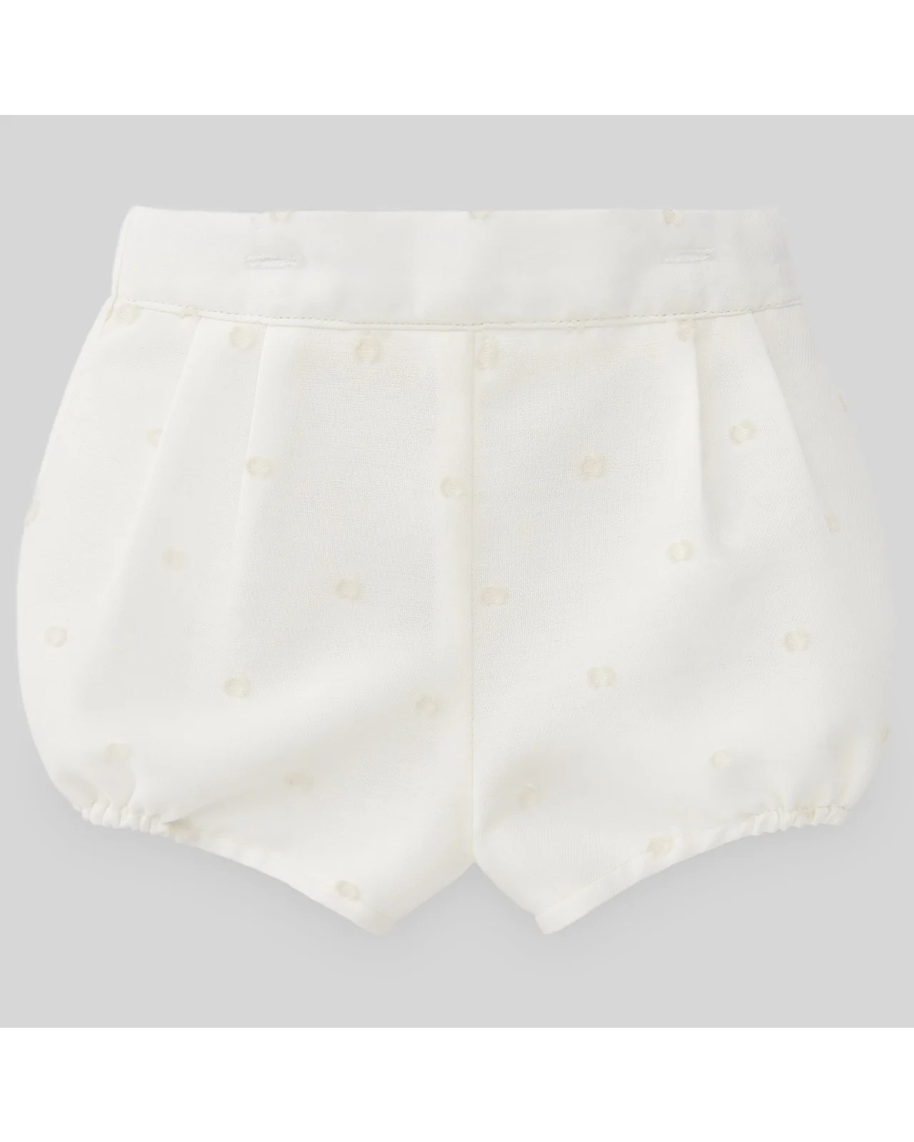Pantalón corto LUZ - Image 5