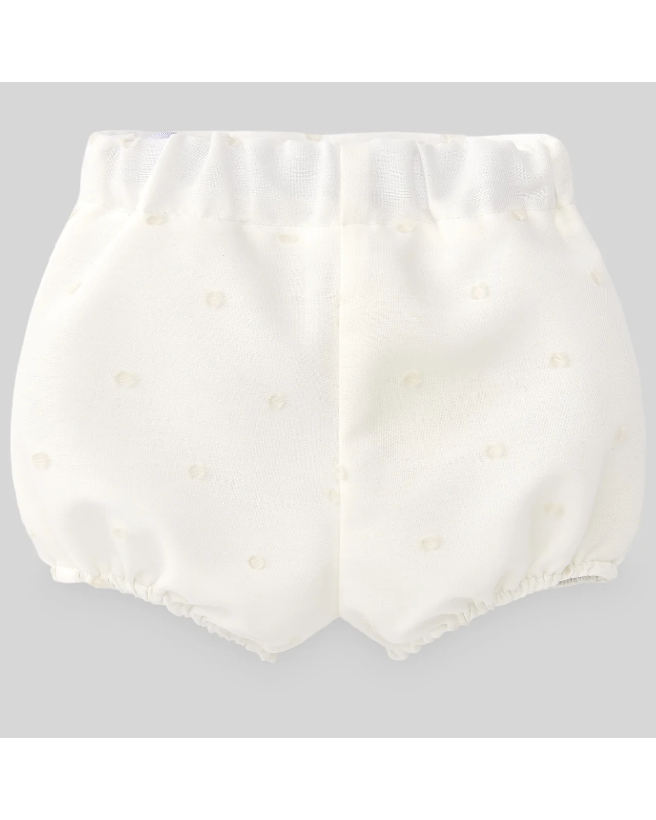 Pantalón corto LUZ - Image 6