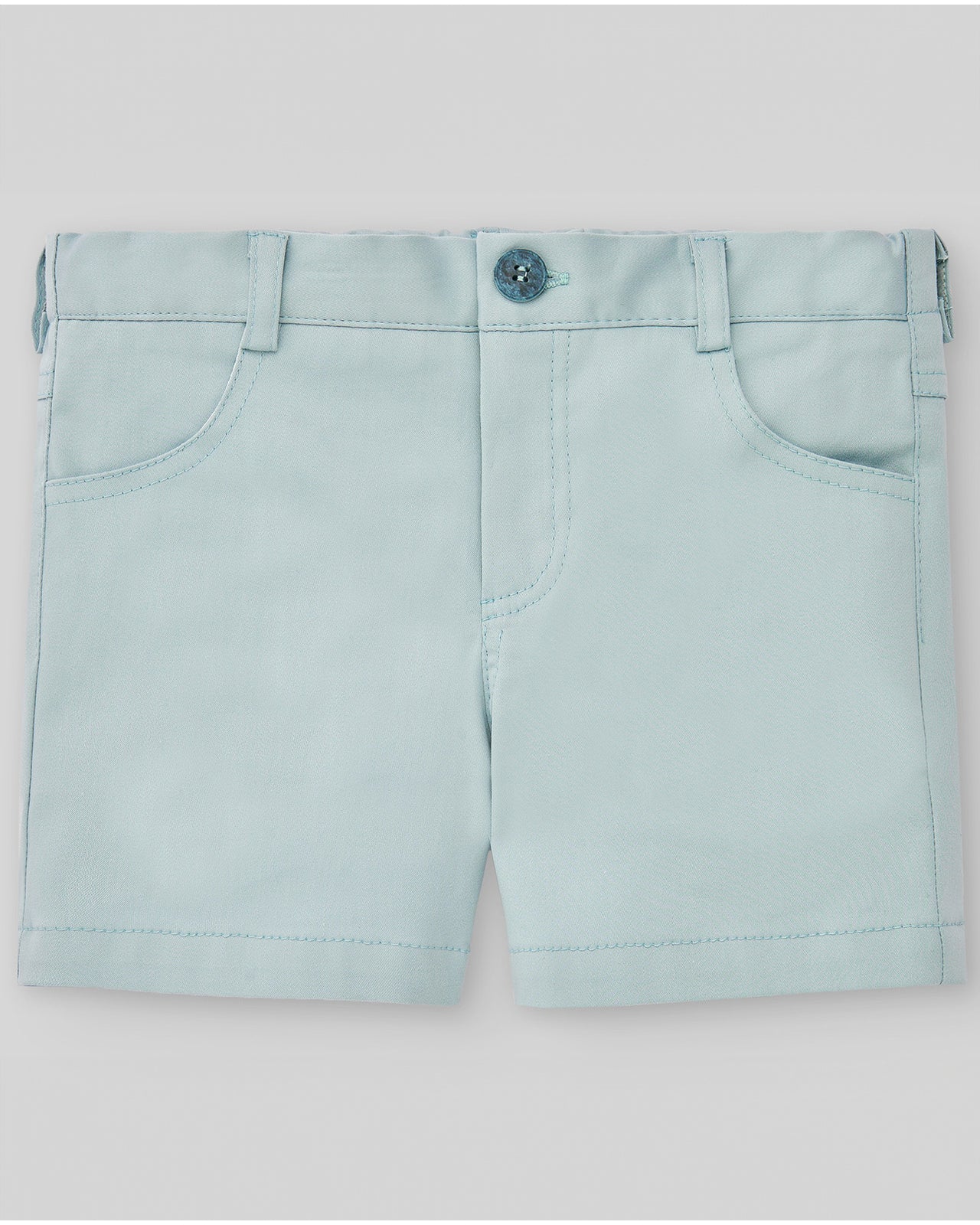 Pantalón corto MACEDONIA