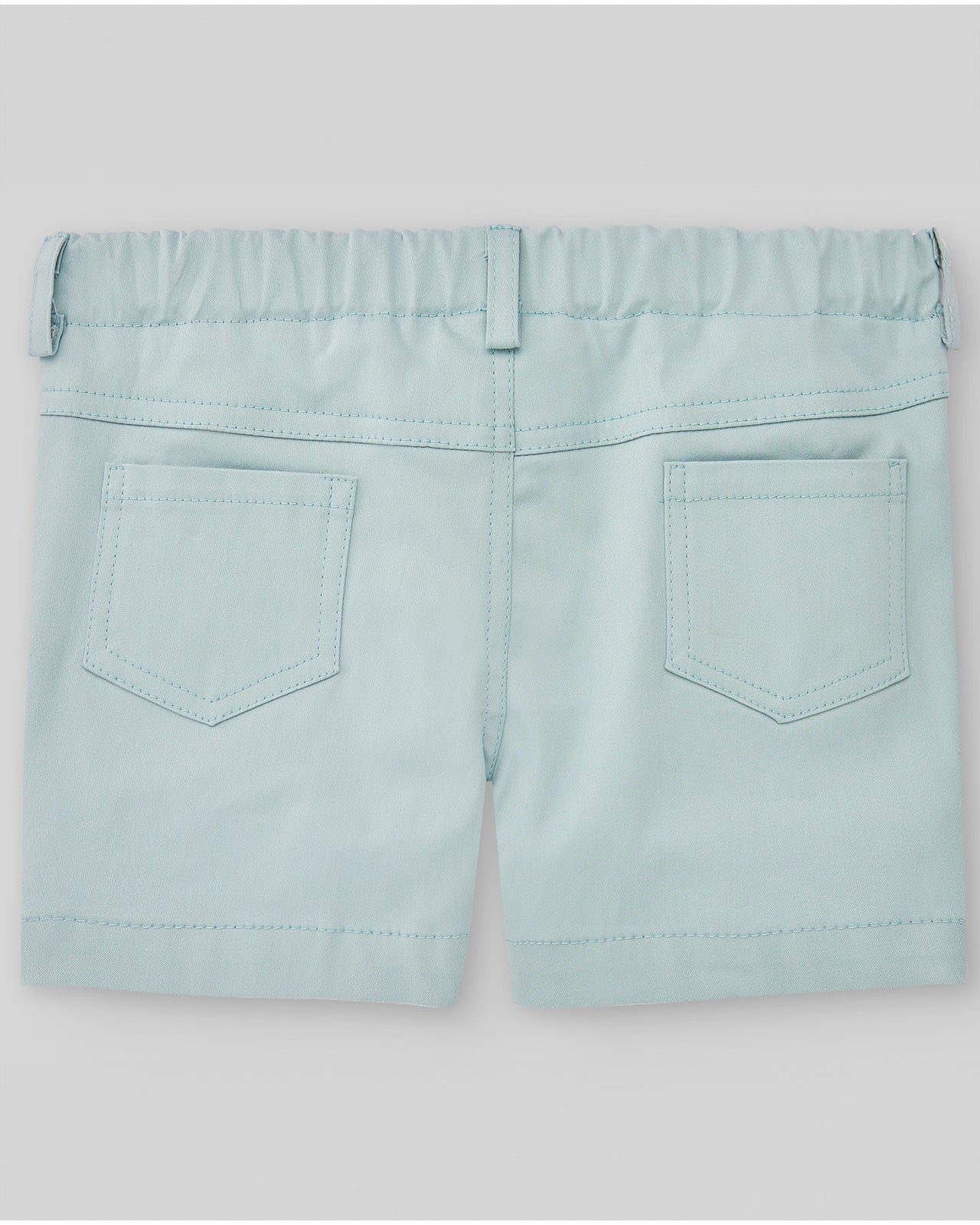 Pantalón corto MACEDONIA - Image 2