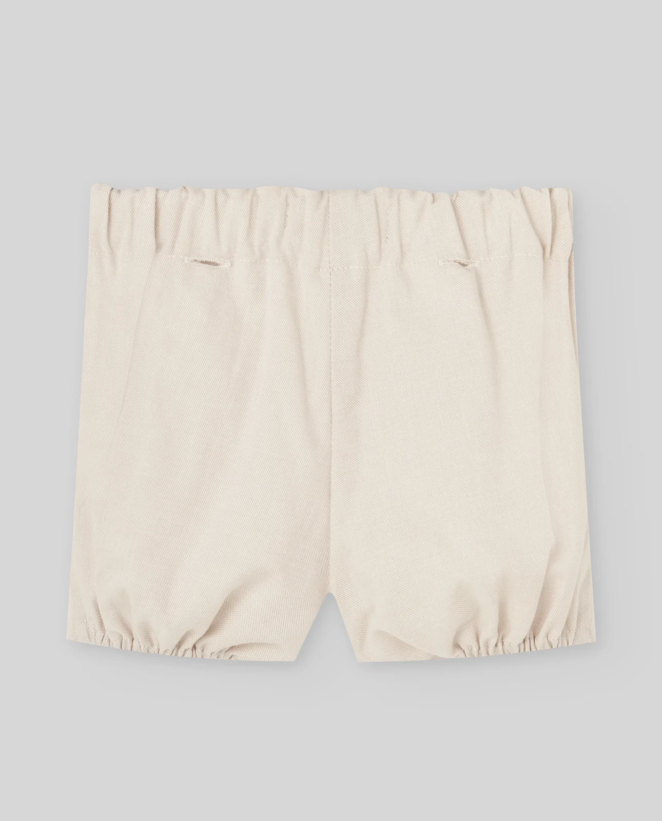 Pantalón corto NECTAR - Image 2