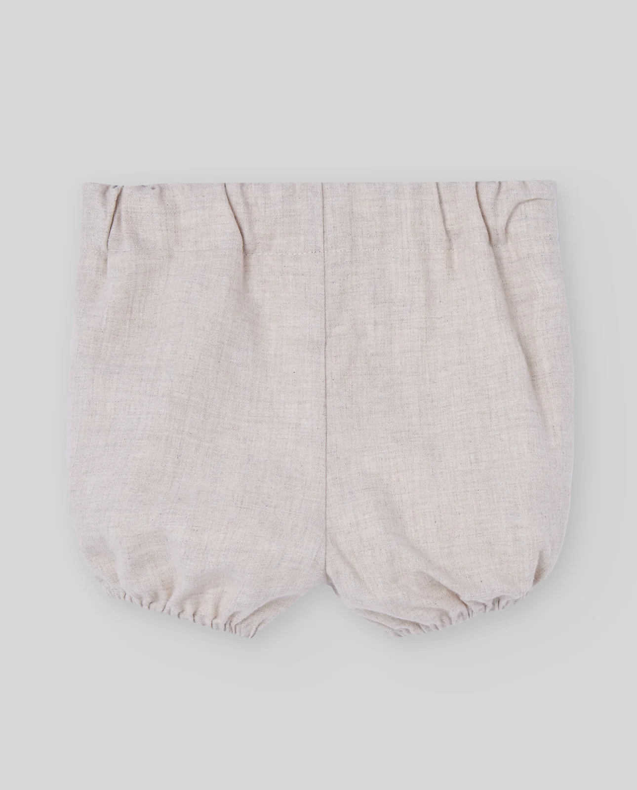 Pantalón corto PASCUA - Image 2