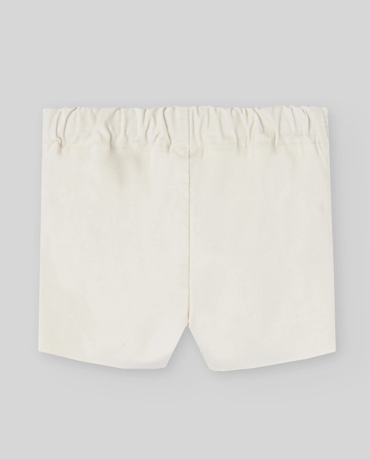Pantalón corto PAZ - Image 2