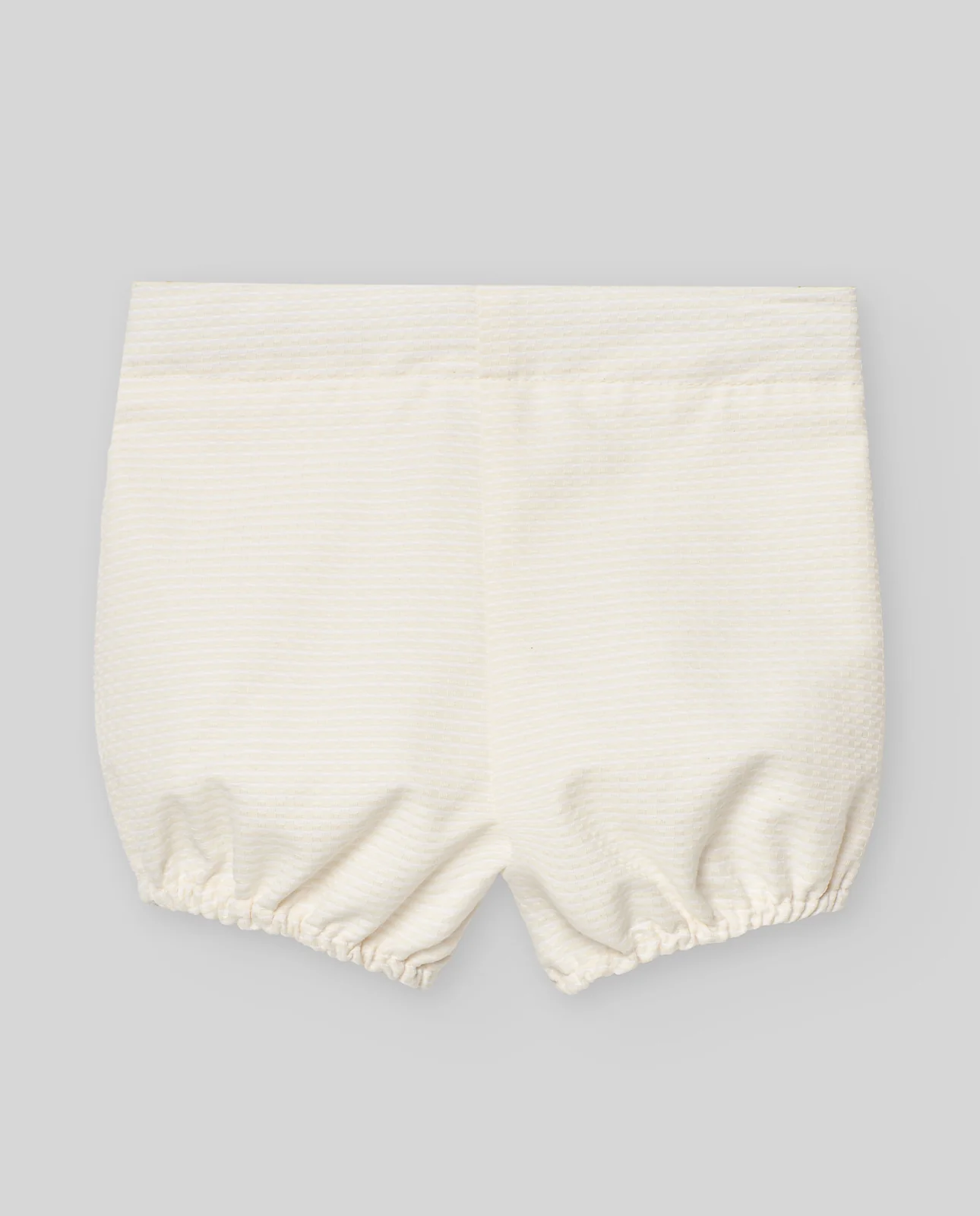 Pantalón corto PAZ - Image 2