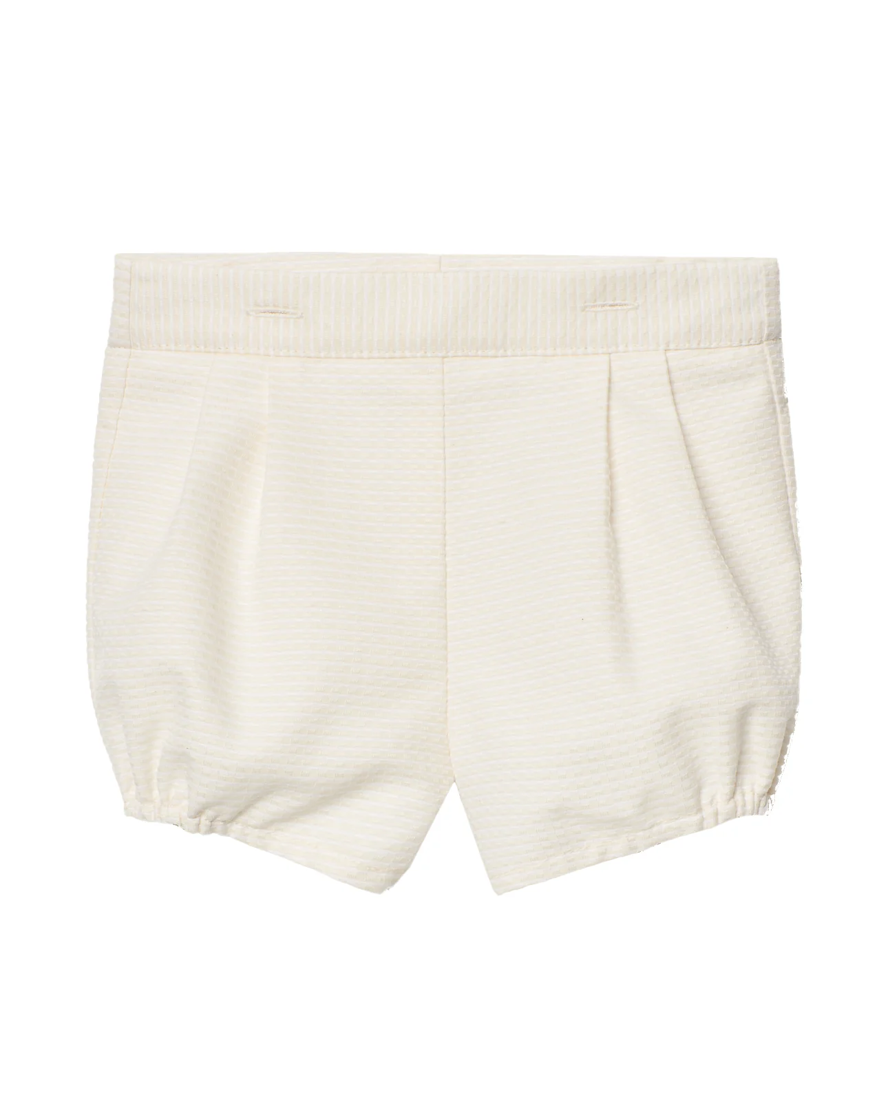 Pantalón corto PAZ - Image 3