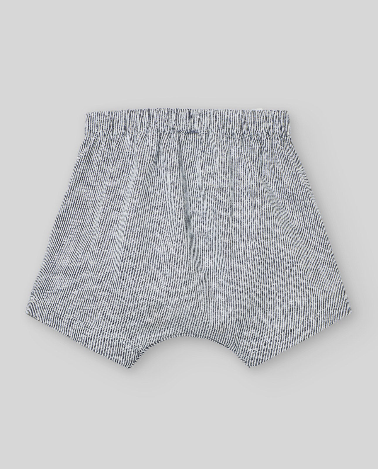 Pantalón corto PAZO - Image 2