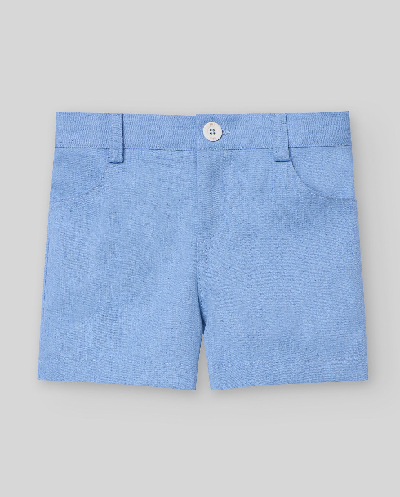 Pantalón corto PEONZA