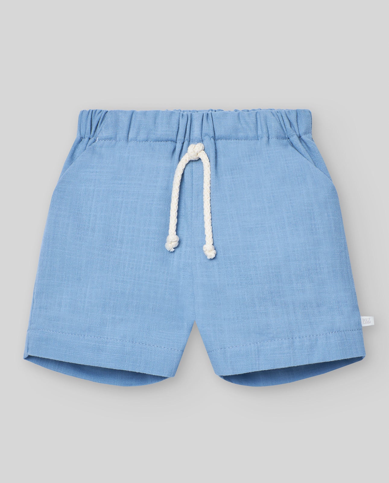 Pantalón corto POMBA
