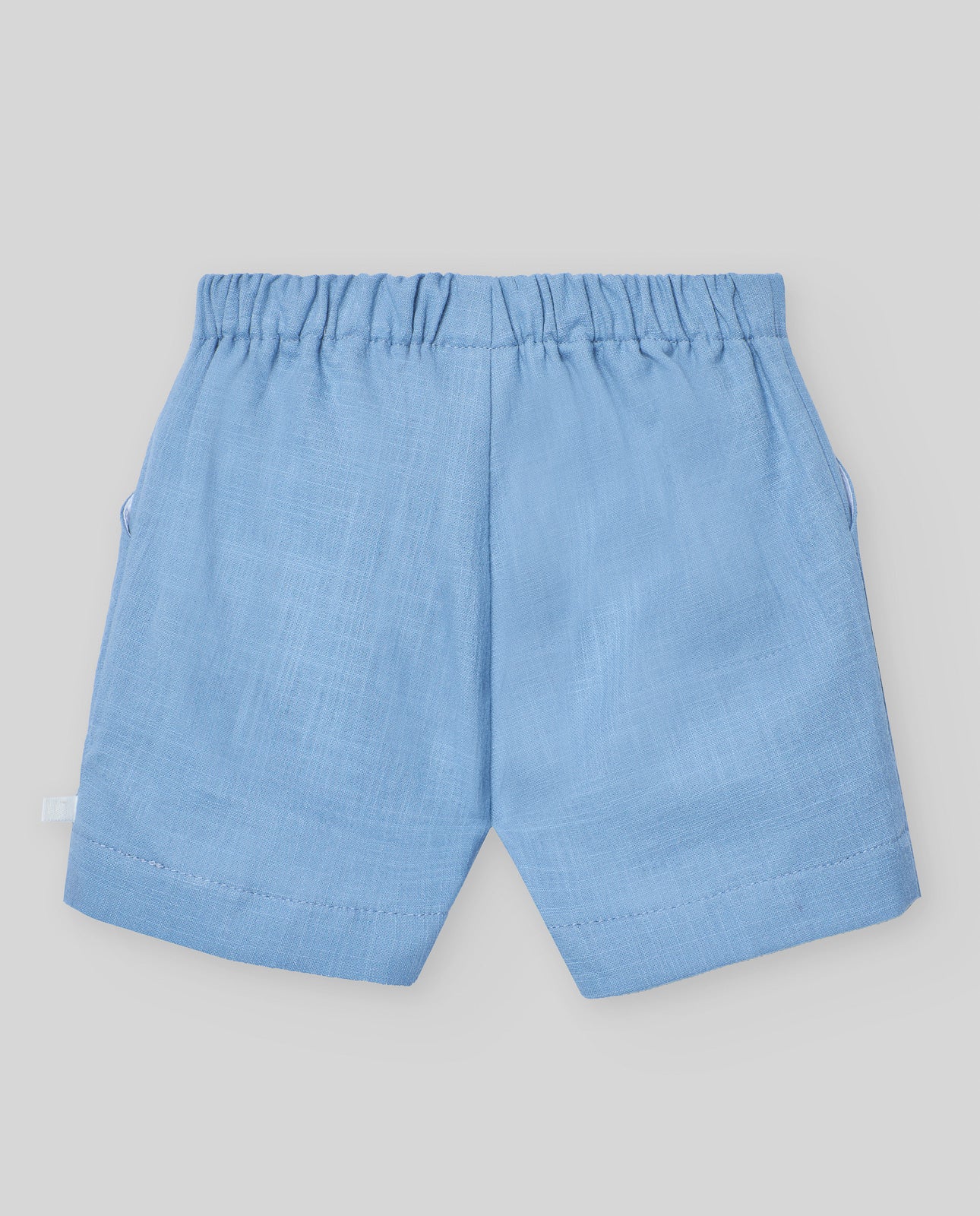 Pantalón corto POMBA - Image 2