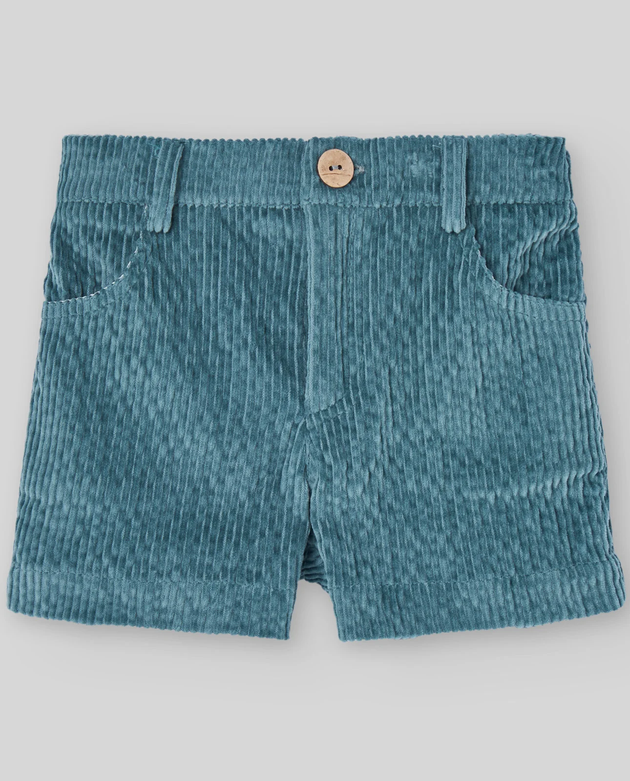 Pantalón corto POMPON