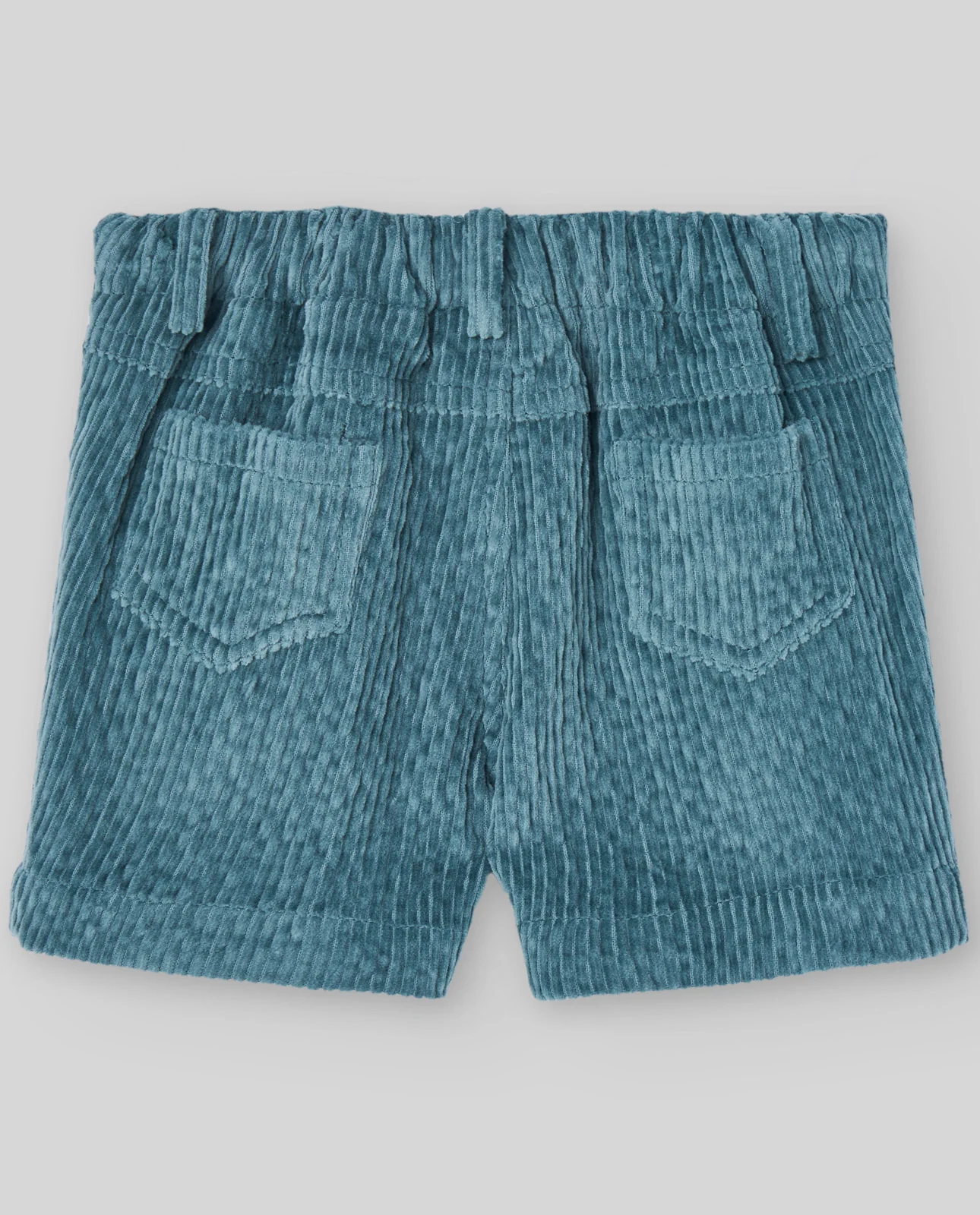 Pantalón corto POMPON - Image 2