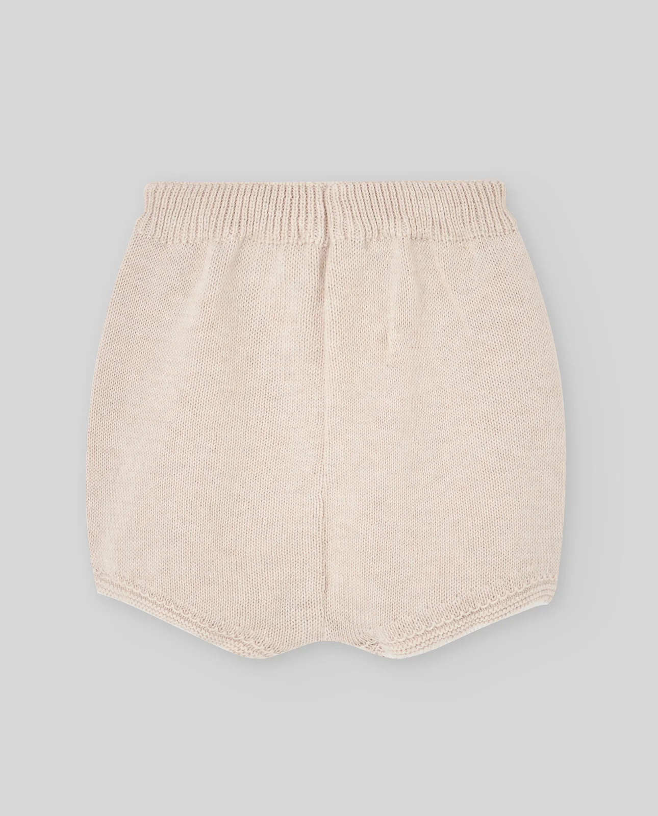 Pantalón corto punto NECTAR - Image 2