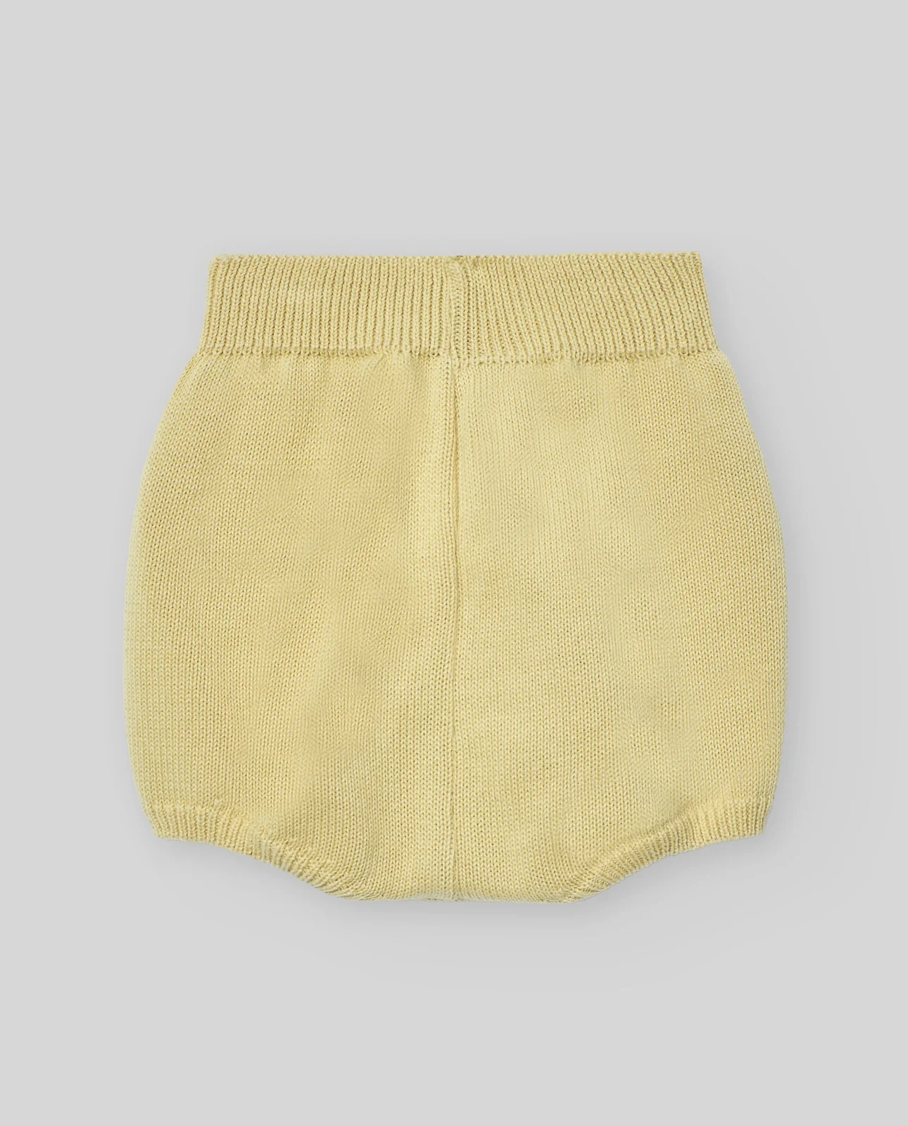 PANTALON CORTO PUNTO PAZO - Image 2