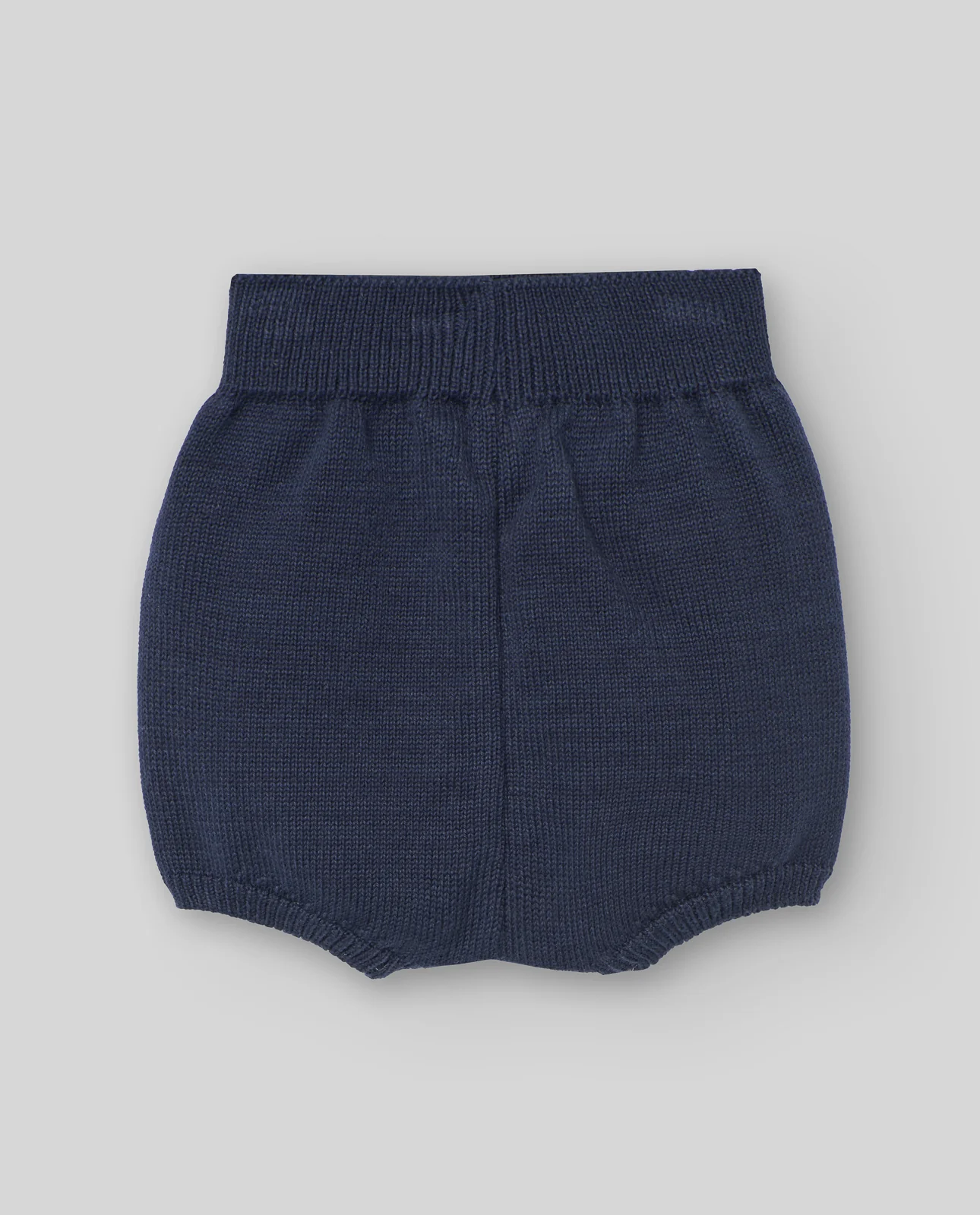 PANTALON CORTO PUNTO PAZO - Image 2