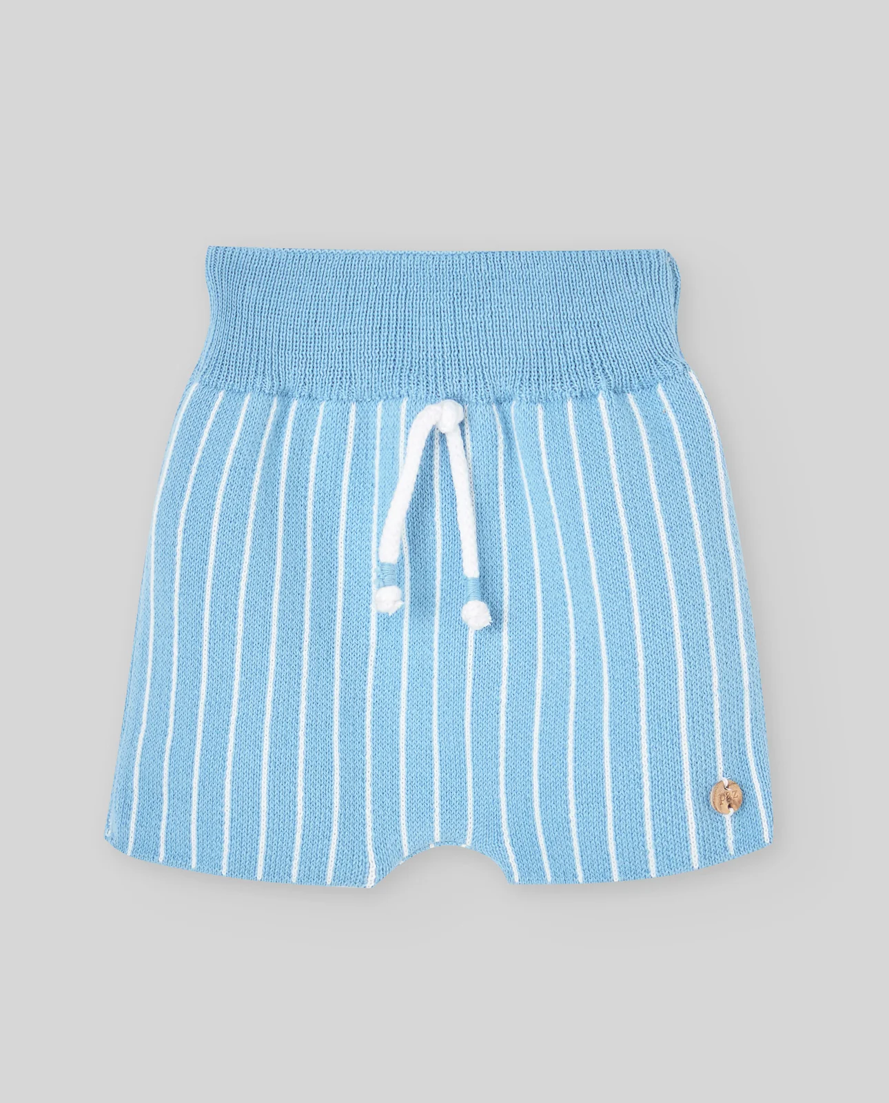 Pantalón corto punto SUN