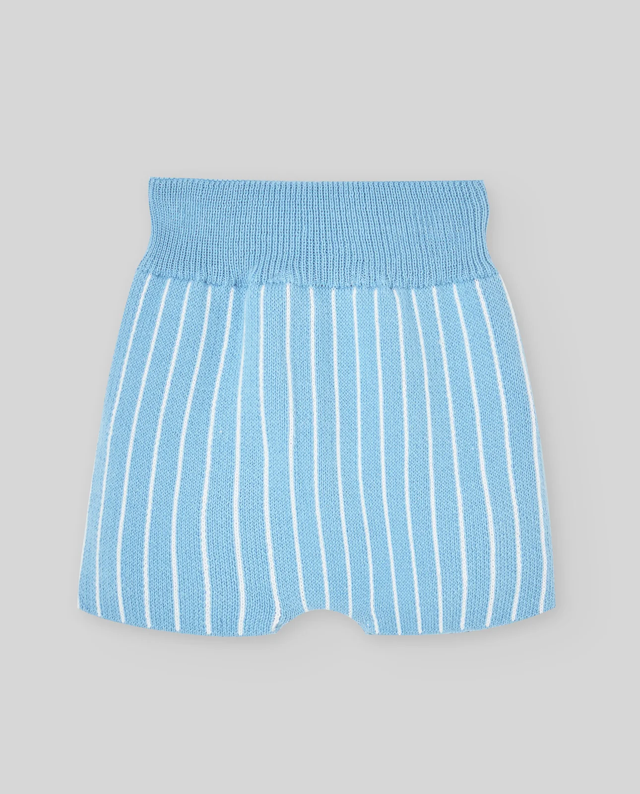 Pantalón corto punto SUN - Image 2