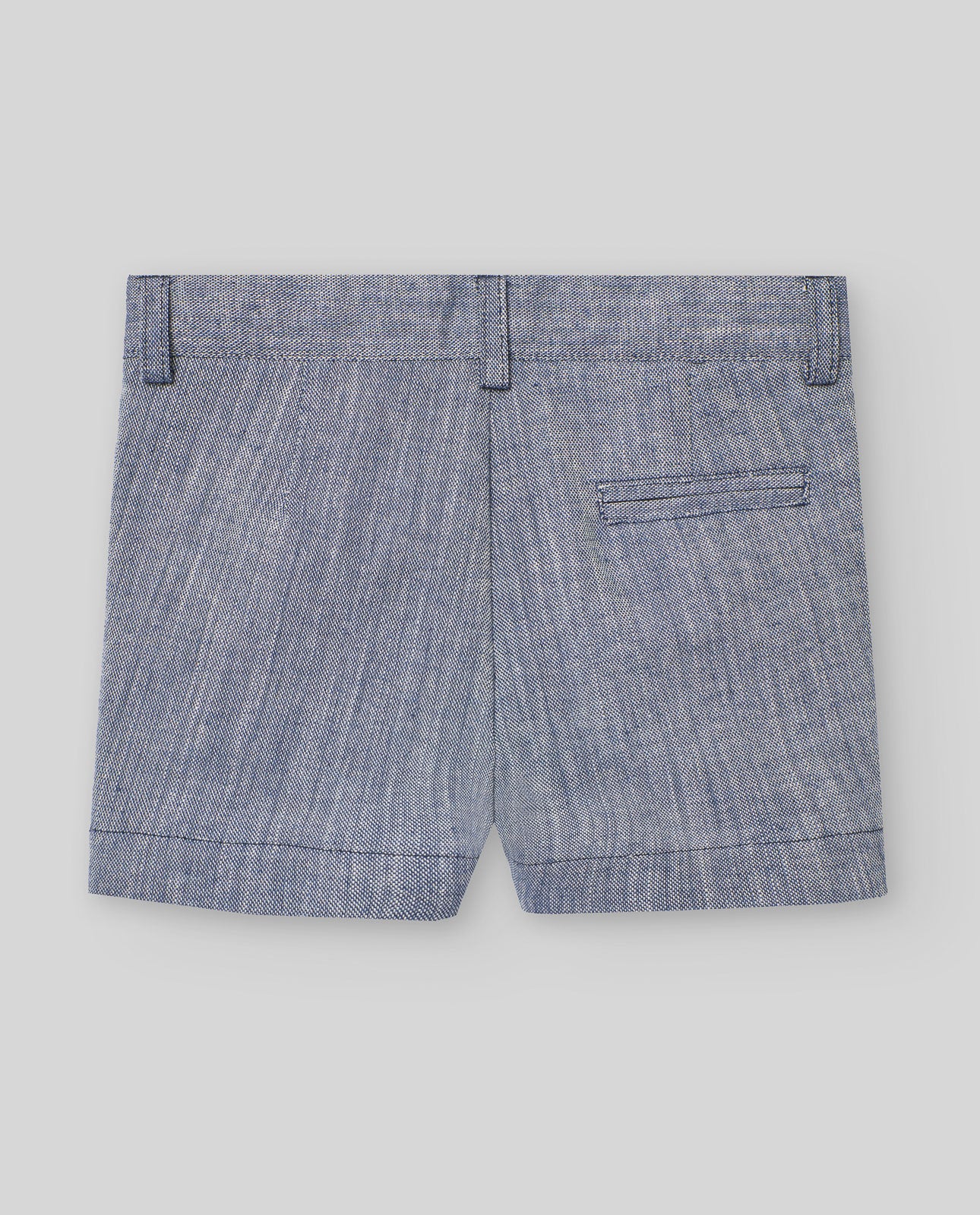 Pantalón corto RIAS - Image 2