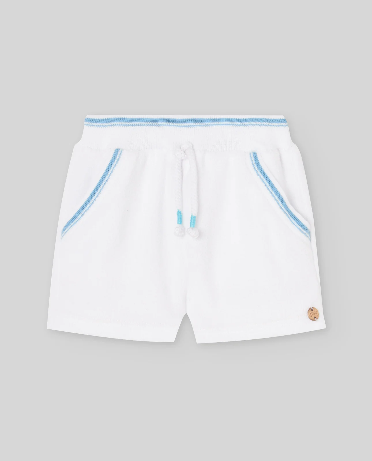 Pantalón corto SUN