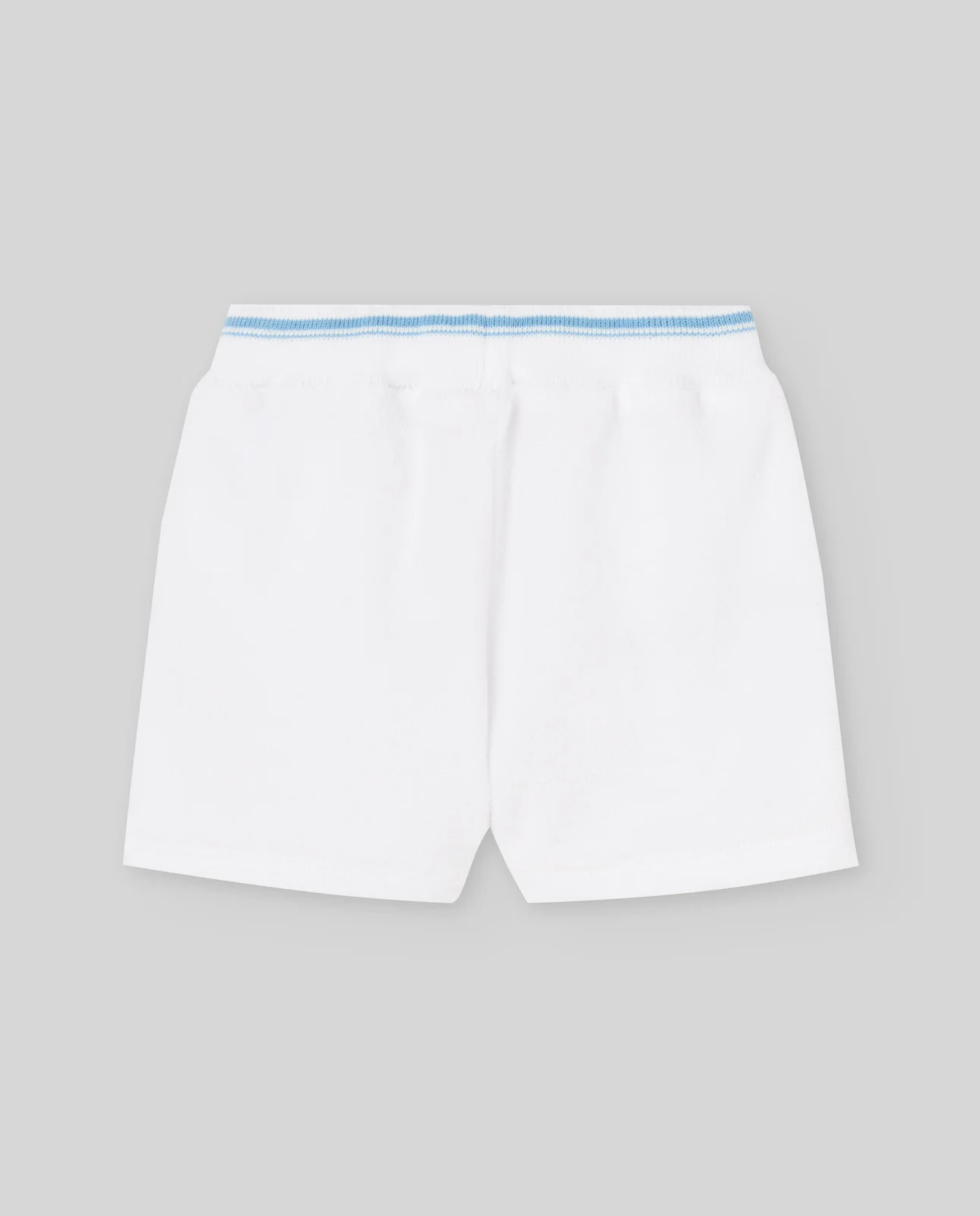 Pantalón corto SUN - Image 2