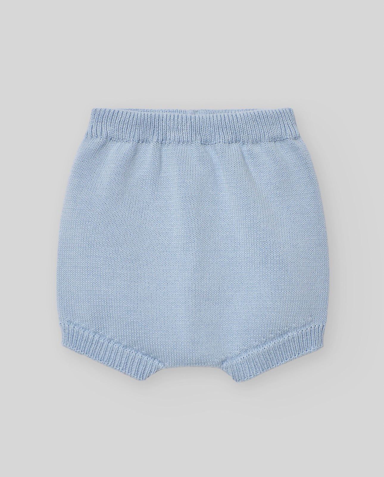 Pantalón corto VENTO