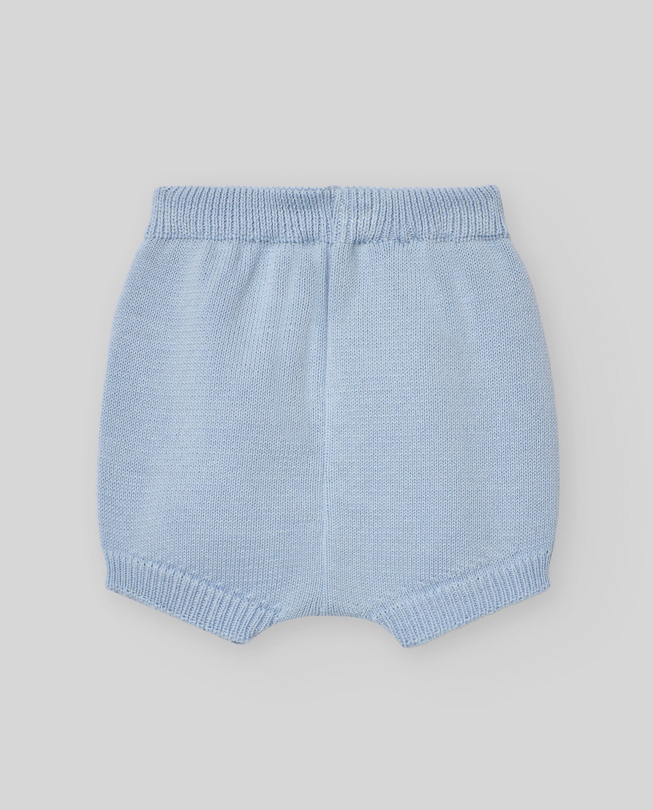Pantalón corto VENTO - Image 2