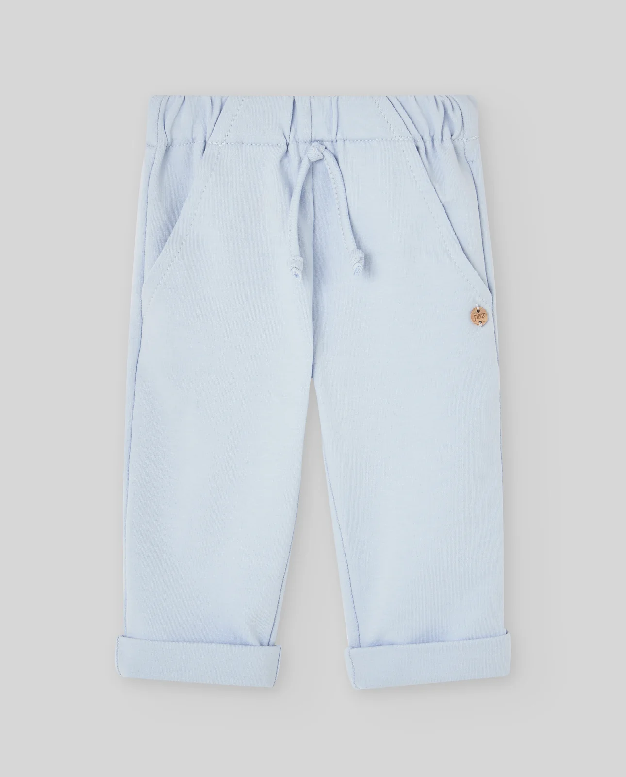 Pantalón CUA CUA