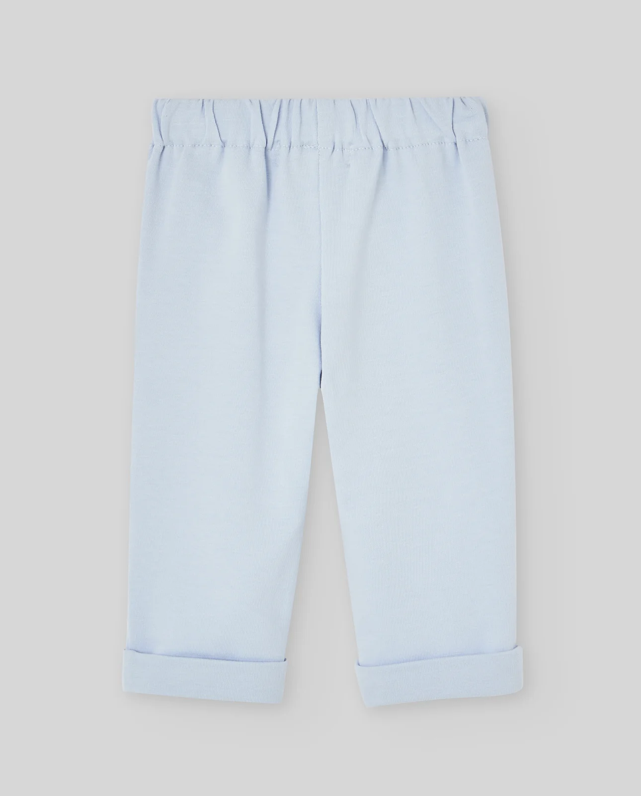 Pantalón CUA CUA - Image 2