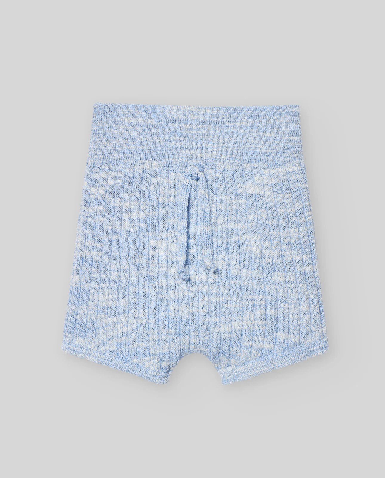 Pantalón de punto MASÍA