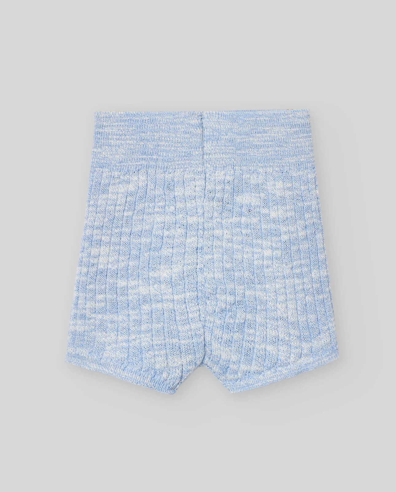 Pantalón de punto MASÍA - Image 2