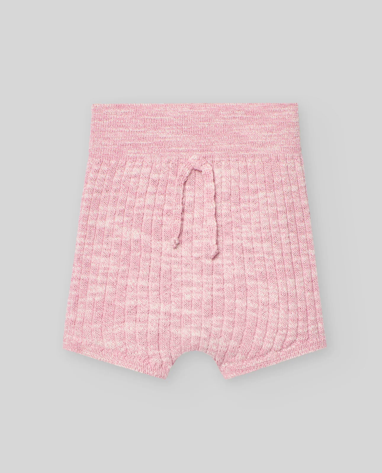 Pantalón de punto MASÍA