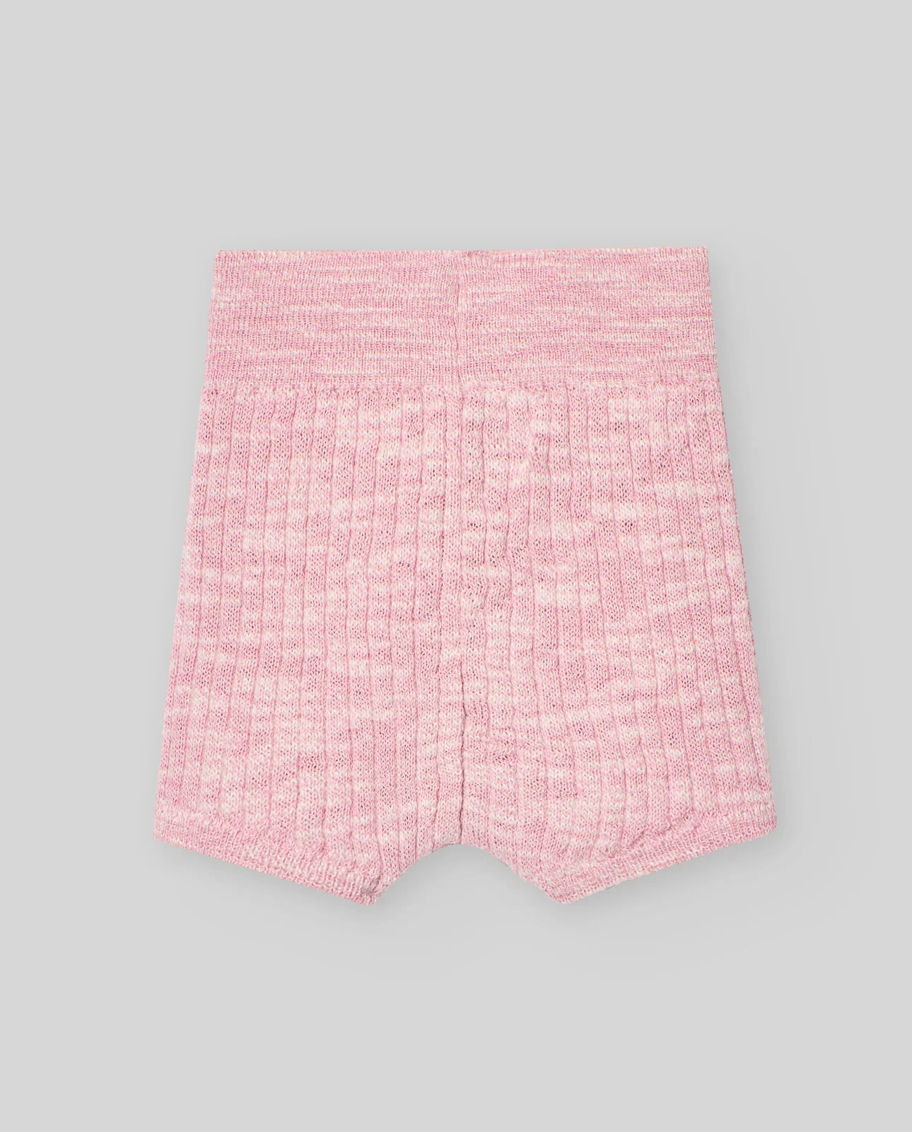 Pantalón de punto MASÍA - Image 2